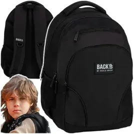 plecak-szkolny-mlodziezowy-derform-backup-w56-klasyczny-czarny-basic