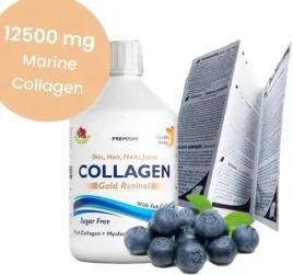 swedish-nutra-collagen-gold-retinol-kolagen-rybi-12-500-mg-retinol