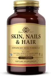 solgar-skin-nails-and-hair-suplement-diety-120-tabletek