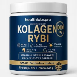 kolagen-rybi-do-picia-morski-premium-10000-mg-skora-stawy-wlosy-paznokcie