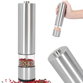 elektryczny-mlynek-do-soli-pieprzu-stal-nierdzewna