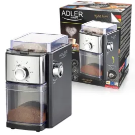 mlynek-do-kawy-zarnowy-mocny-xl-regulacja-mielenia