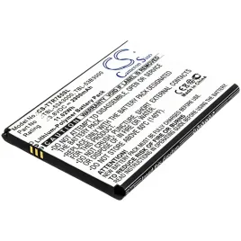akumulator-bateria-typ-tbl-53b3000-tbl-53a3000-do-tp-link-m7650-2900-mah
