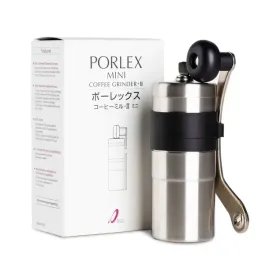 oryginalny-japan-mlynek-do-kawy-porlex-mini-ii-v2-japonski-do-aeropress