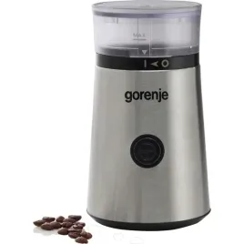 mlynek-do-kawy-gorenje-smk150e-60g-150w-elektryczny-srebrny