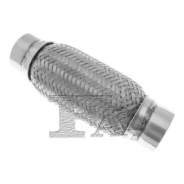 zlacze-elastyczne-wzm-48x210mm-z-rurami-448-210-fis