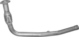 rura-wydechowa-vw-golf-iii-93-30-436al-plo