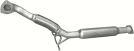 rura-wydechowa-volvo-s60-2-4td-01-31-253al-plo