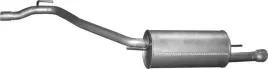 tlumik-tyl-vw-transporter-iv-2-0-30-438al-plo