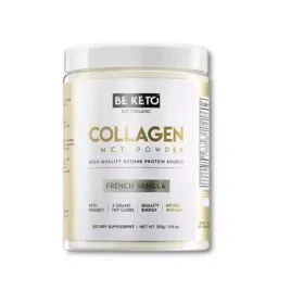beketo-kolagen-z-olejem-mct-francuska-wanilia-300g