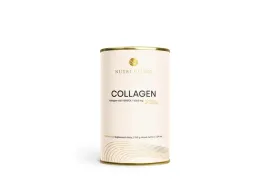 collagen-100percent-kolagen-rybi-verisol