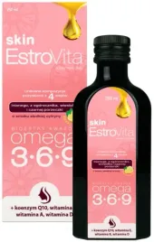 estrovita-skin-kwasy-omega-slodka-cytryna-250-ml