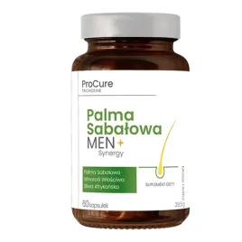 pro-cure-tricholine-men-synergy-palma-sabalowa-suplement-diety-60-kaps