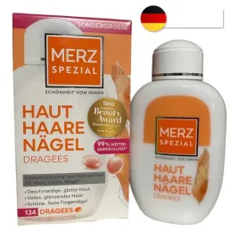 merz-spezial-special-skora-wlosy-134-szt