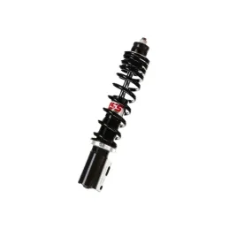 amortyzator-hydrauliczny-yss-przedniego-zawieszenia-do-piaggio-vespa