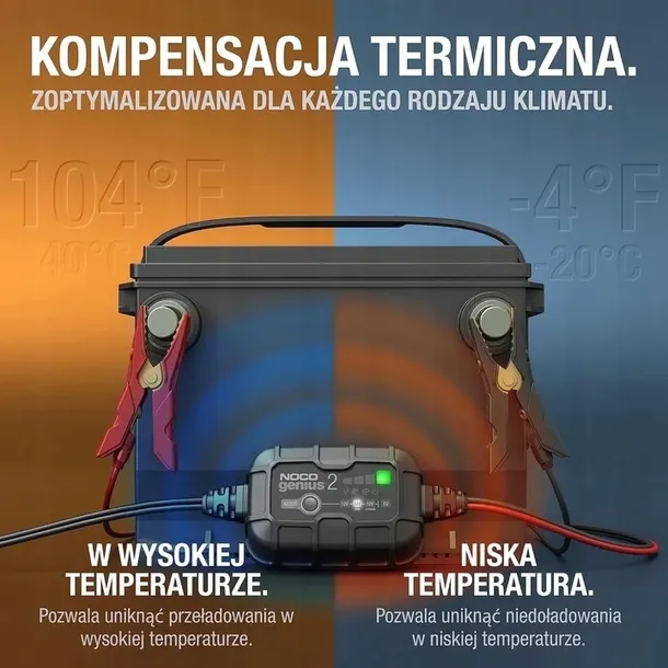 prostownik-do-akumulatorow-genius2eu-model-genius-2