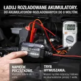 prostownik-do-akumulatorow-genius2eu-marka-noco