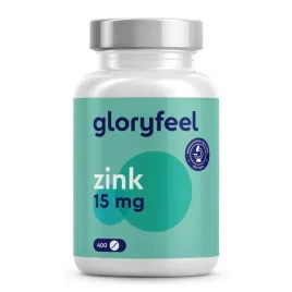 cynk-forte-400-tabs-glukonian-cynku-dla-odpornosc-skory-zestaw-wartosciowy