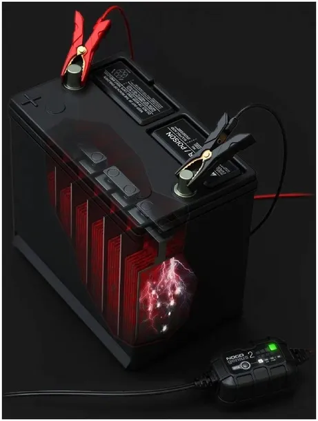 prostownik-do-akumulatorow-genius2eu-numer-katalogowy-producenta-genius2eu