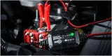 prostownik-do-akumulatorow-genius2eu-stan-nowy-numer-katalogowy-producenta-genius2eu