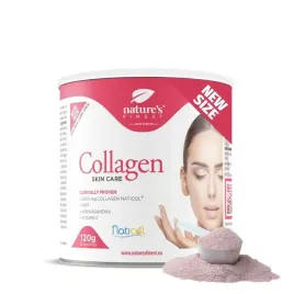 kolagen-do-picia-na-skore-i-wlosy-kolagen-skincare-natures-finest-120-g