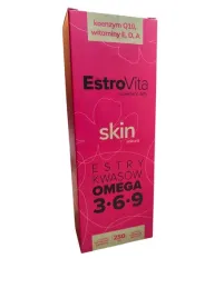 estrovita-skin-sakura-plyn-250-ml