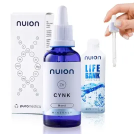 nuion-cynk-suplement-krople-plyn-50-porcji-w-plynie-w-kroplach-puromedica
