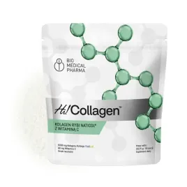 kolagen-rybi-5000-mg-do-picia-hi-collagen-wit-c-or-wysoka-wchlanialnosc
