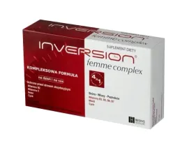 inversion-femme-complex-kapsulki-miekkie-90-kaps