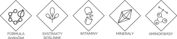 dervit-andro-nadmierne-wypadanie-wlosow-podstawowy-skladnik-palma-sabalowa