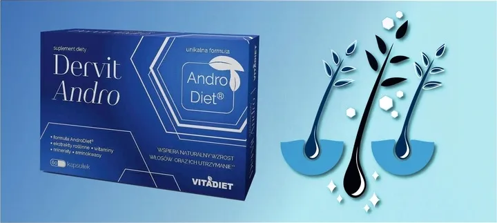 dervit-andro-nadmierne-wypadanie-wlosow-marka-vitadiet