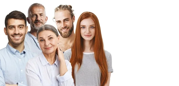 dervit-andro-nadmierne-wypadanie-wlosow-stan-opakowania-oryginalne
