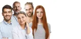 dervit-andro-nadmierne-wypadanie-wlosow-stan-opakowania-oryginalne