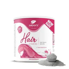 witaminy-na-wlosy-na-porost-wlosow-kolagen-biotyna-msm-and-witamina-c-