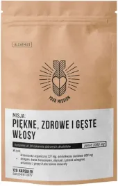 piekne-wlosy-biotyna-kolagen-kwas-hialuronowy-b5-alchemist