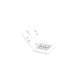 zlaczka-do-tasmy-led-12mm-rgbw-dwustronna-zatrzaskowa