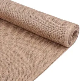 tkanina-jutowa-naturalna-szeroka-100cm-or-105-g-m-or-sprzedawana-na-metry