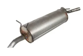 tlumik-koncowy-22509-wal