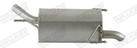 tlumik-koncowy-22478-wal