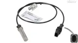czujnik-abs-mb-stan-nowy