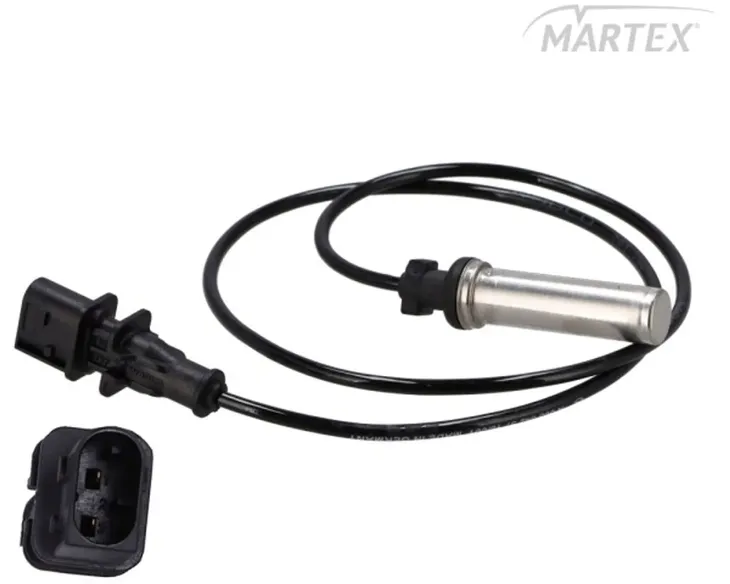 czujnik-abs-mb-producent-czesci-mtx