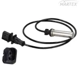 czujnik-abs-mb-producent-czesci-mtx