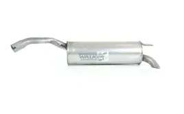 tlumik-koncowy-21497-wal