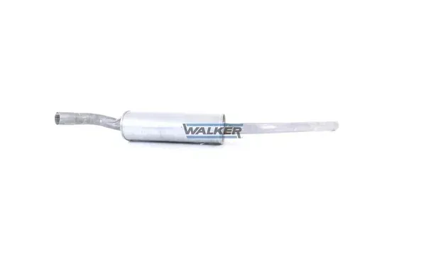 tlumik-srodkowy-21036-wal-producent-czesci-walker