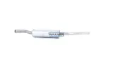 tlumik-srodkowy-21036-wal-producent-czesci-walker