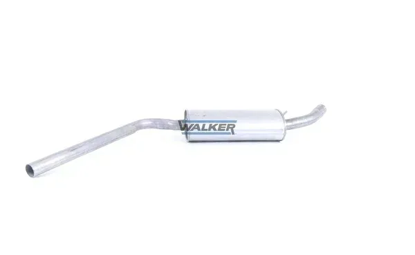 tlumik-srodkowy-21036-wal-waga-produktu-6-51-kg