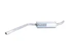tlumik-srodkowy-21036-wal-waga-produktu-6-51-kg