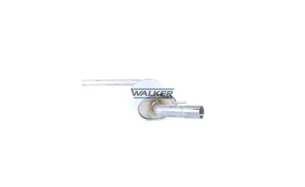 tlumik-srodkowy-21036-wal-numer-katalogowy-oryginalu-vw-023253409aj-vw-028253409r-vw-7d0253409a-vw-7d0253409d-vw-jzw253409e-vw-jzw253409j