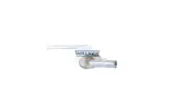 tlumik-srodkowy-21036-wal-numer-katalogowy-oryginalu-vw-023253409aj-vw-028253409r-vw-7d0253409a-vw-7d0253409d-vw-jzw253409e-vw-jzw253409j