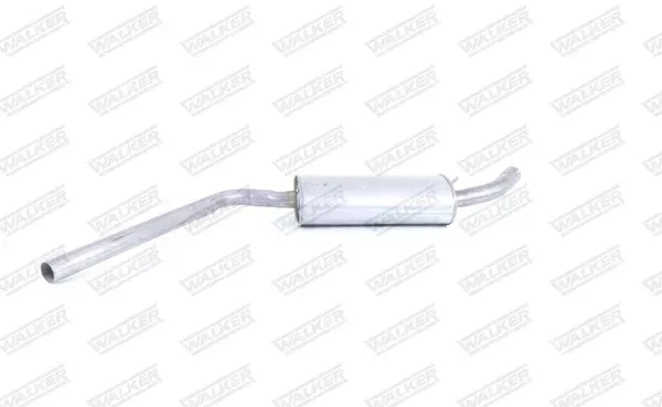 tlumik-srodkowy-21036-wal-numery-katalogowe-zamiennikow-asmet-04-072-asmet-04-073-asso-58-6058-bosal-281-463-dinex-74320-ernst-176224-ernst-177030-faurecia-fs80649-fenno-p7551-hjs-82-11-9834-imasaf-72-81-06-klarius-250545-klarius-250592-klokkerholm-281-463-mts-01-50576-novak-29-359-polmo-30-236-sigam-60457-veneporte-vw80649